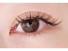 ロコ(Loco by neolive)/ミンクラッシュ　100本