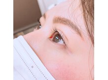 ヘアースタジオ 華