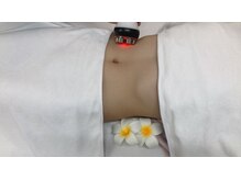 ワンダー(WONDER)/ハイパー/キャビ/本格美体痩身