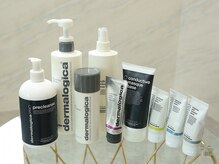 ヴェリティボーテ(VERITE' BEAUTE)/★商材★