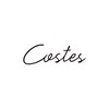 コスト(costes)のお店ロゴ