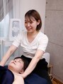 サロン レア(salon LEA)/ヨシコ