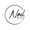 ノエル(Noel)ロゴ