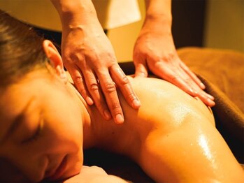 エミトワ 富士宮店(Emito和)/