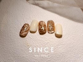 7月　monthly Design plus