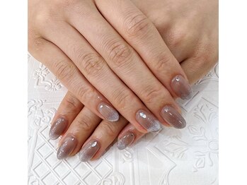 ハニービューティーサロン(honey beauty salon)/