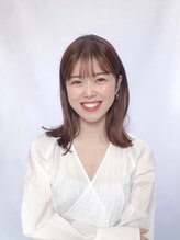 ヒビネイル 表参道(HiBi nail)&nbsp;KANA KOBAYASHI