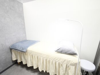 メルク 天王寺店(meRK)/内観風景になります^^