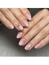 ビネイル(BINAIL)/