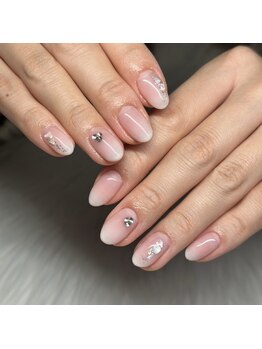 ビネイル(BINAIL)/