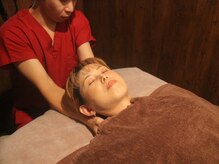 三国ヶ丘鍼灸整骨院/三国ケ丘産後整体/美容鍼灸