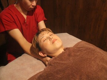 三国ヶ丘鍼灸整骨院/三国ケ丘産後整体/美容鍼灸