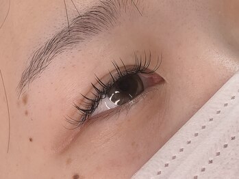 ラシク ゼロ 草加駅前(Lashiku Zero)/フラットラッシュ