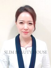 スリムビューティハウス 天王寺店&nbsp;スタッフ 
