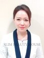 スリムビューティハウス 天王寺店 スタッフ