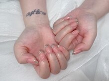 エム 新大久保店(M)/