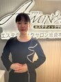 アミナス 池袋本店(AMINAS) 店長 