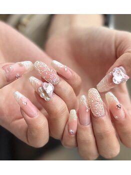 わがままキャット/