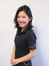 楽之助&nbsp;山内 璃沙