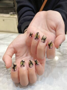 リジョイス 恵比寿店(Rejoice)/