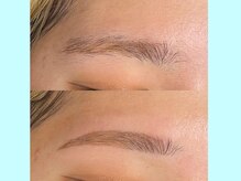 シーンスタジオ 葛西店(SSIN STUDIO)/まつ毛パーマ&眉毛サロン 葛西