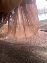 クッカ(kukka)/爆汗！発汗！！