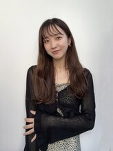 シロン(Cilon.) mizuki 