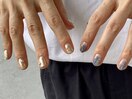 お客様ネイル☆