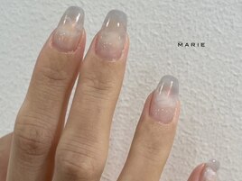 定額￥8800 くすみ 0905e