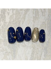 シンプルデザインプラン