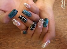 レアレア(Lealea)