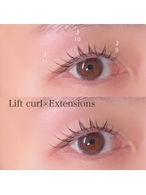 リボーンビューティーリゾート(re-born Beauty Resort)/パリエク