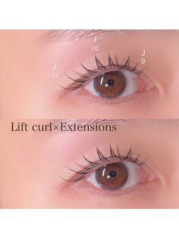 リボーンビューティーリゾート(re-born Beauty Resort)/パリエク