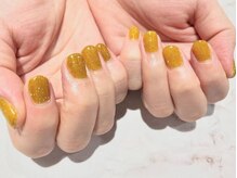 ラコラネイル(LAKOLA NAIL)