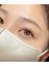 ファミーユ 太田(Fameu)/lashlift