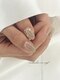 アン セプト(an-SEPT.)の写真/大切なイベントやブライダルに♪【hand /foot/やり放題10本Design】持ち込みデザイン可能◎