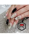 (MAI)アートフリー90分