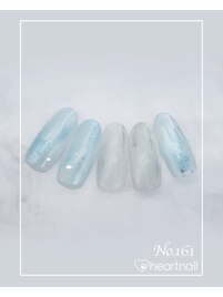 定番デザインNo.161