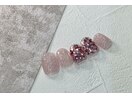 新作！Hand定額￥7200