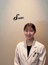 デルタエヌピー63+(δnp63+) 今崎 美容鍼