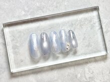 ローズデール アベイユ(ROSEDALE Abeille)/