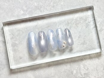 ローズデール アベイユ(ROSEDALE Abeille)/