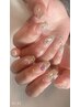 ★ART10本コース★ 通常10,000円→8900円(税込)