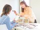 グレース 表参道(Grace)の写真/圧倒的知識と経験でお一人おひとりに合ったご提案☆診断各種にアドバイスデータと無制限フォロー付！