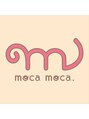 ミント(mint) moca moca
