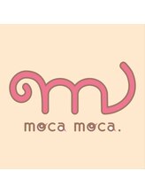 ミント(mint)&nbsp;moca moca