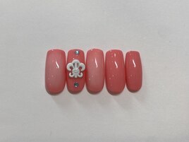 【Hand】韓国/Y2K 定額