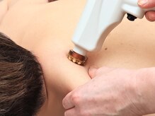 トータルエステティック ライム(lime)/