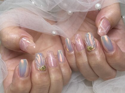 ワイドット(Y.)の写真