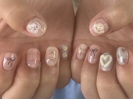 アートデザインコース